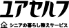 ユアセルフ